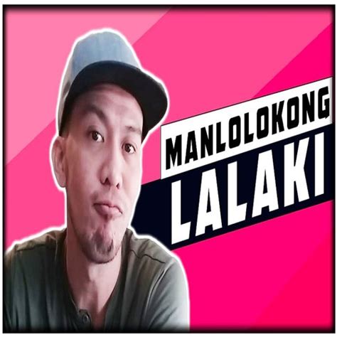 manloloko in bisaya